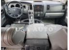 TOYOTA SEQUOIA PL 2008