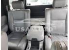 TOYOTA SEQUOIA PL 2008