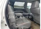 TOYOTA SEQUOIA PL 2008