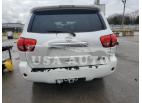 TOYOTA SEQUOIA PL 2008