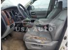 TOYOTA SEQUOIA PL 2008