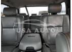 TOYOTA SEQUOIA PL 2008