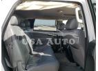 TOYOTA SEQUOIA LI 2008