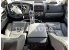 TOYOTA SEQUOIA LI 2008