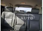 TOYOTA SEQUOIA LI 2008