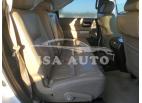 TOYOTA SEQUOIA LI 2008