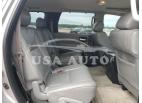 TOYOTA SEQUOIA LI 2008