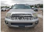 TOYOTA SEQUOIA LI 2008