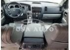 TOYOTA SEQUOIA LI 2008