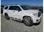 TOYOTA SEQUOIA LI 2008