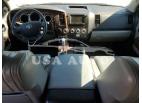 TOYOTA SEQUOIA LI 2008