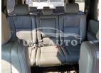 TOYOTA SEQUOIA LI 2008