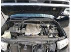 TOYOTA SEQUOIA LI 2008