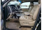 TOYOTA SEQUOIA LI 2008