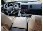 TOYOTA SEQUOIA LI 2008