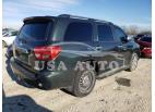 TOYOTA SEQUOIA LI 2008