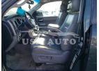 TOYOTA SEQUOIA LI 2008