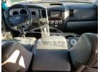 TOYOTA SEQUOIA LI 2008