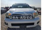 TOYOTA SEQUOIA LI 2008