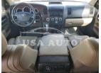 TOYOTA SEQUOIA LI 2008