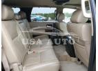 TOYOTA SEQUOIA LI 2008