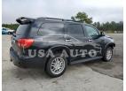 TOYOTA SEQUOIA LI 2008