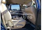 TOYOTA SEQUOIA LI 2008