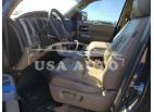 TOYOTA SEQUOIA LI 2008