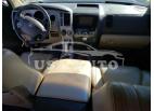 TOYOTA SEQUOIA LI 2008