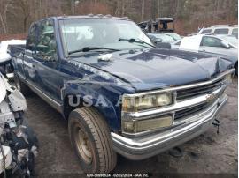 TOYOTA SIENNA L 2018