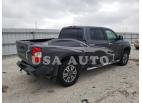 TOYOTA TUNDRA CRE 2018