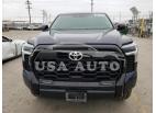 TOYOTA TUNDRA CRE 2022