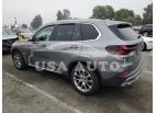 BMW X5 SDRIVE 2024