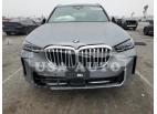 BMW X5 SDRIVE 2024