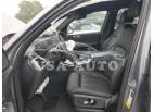 BMW X5 SDRIVE 2024