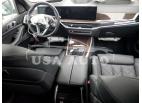 BMW X5 SDRIVE 2024