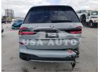 BMW X7 XDRIVE4 2024