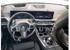 BMW X7 XDRIVE4 2024