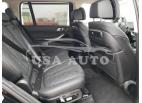 BMW X7 XDRIVE4 2024