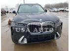 BMW X7 XDRIVE4 2024