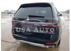 BMW X7 XDRIVE4 2024