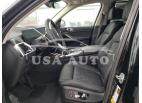 BMW X7 XDRIVE4 2024