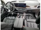 BMW X7 XDRIVE4 2024