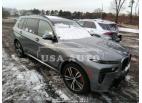 BMW X7 XDRIVE40I 2023