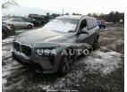 BMW X7 XDRIVE40I 2023