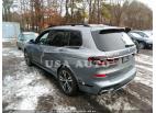 BMW X7 XDRIVE40I 2023