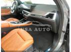 BMW X7 XDRIVE40I 2023