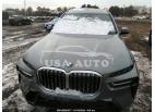 BMW X7 XDRIVE40I 2023