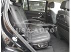 BMW X7 XDRIVE4 2024