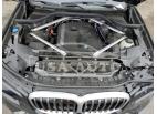 BMW X7 XDRIVE4 2024